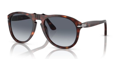 Persol 649 24 - po,
