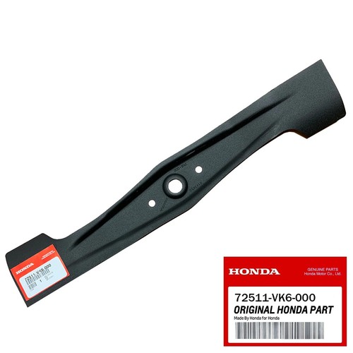 Genuine honda 72511 vk6 - genuine, 72511-vk6-000