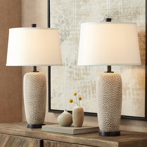 Anna modern coastal - anna,