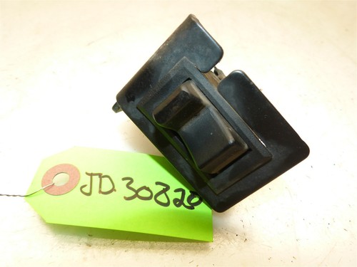John deere 3235a fairway - john,