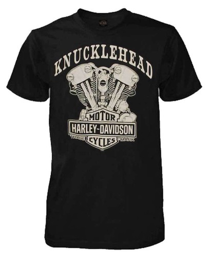 Harley davidson men - harley-davidson, men's