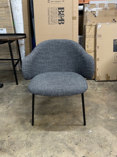 Calligaris holly chair - holly,