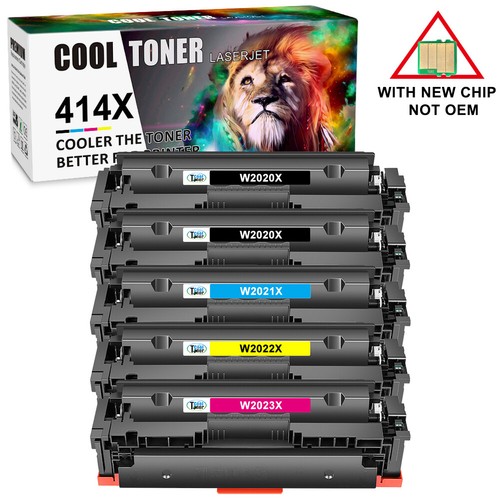 With chip w2020a w2020x toner - w2020x,