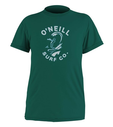 Neill toddler premium - o'neill,
