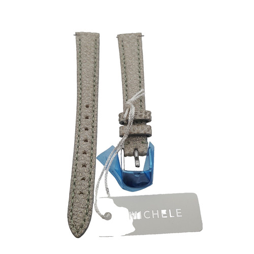 Genuine michele 12mm - genuine,