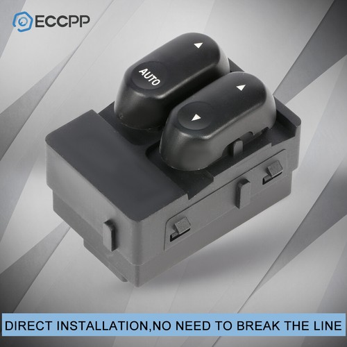 Window switch for - window,