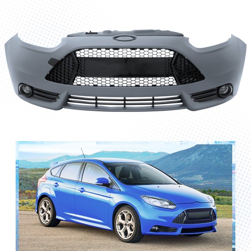 For 2013 2014 - , ford