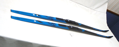 Fischer n43020v fibre - fibre, step