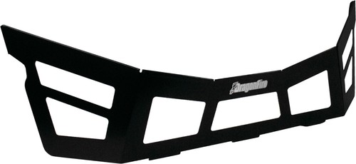Dragonfire racing cargo - dragonfire,