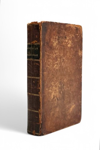 Edmund blunt american - edmund, /