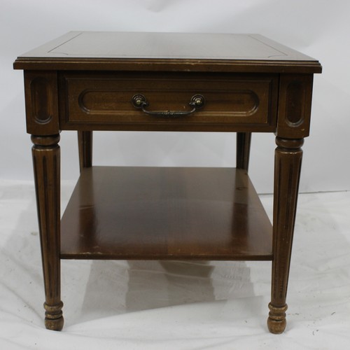 Vintage mersman mid century - vintage,