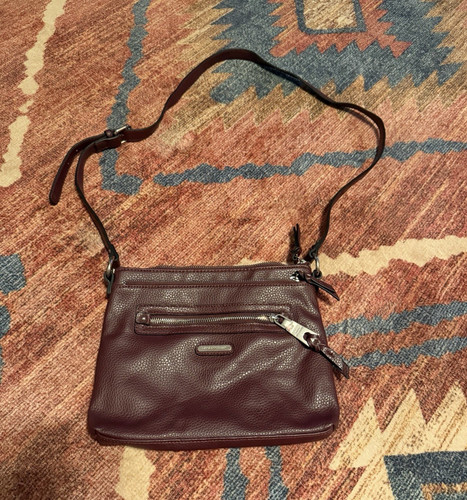 Dana buchman burgundy - dana,