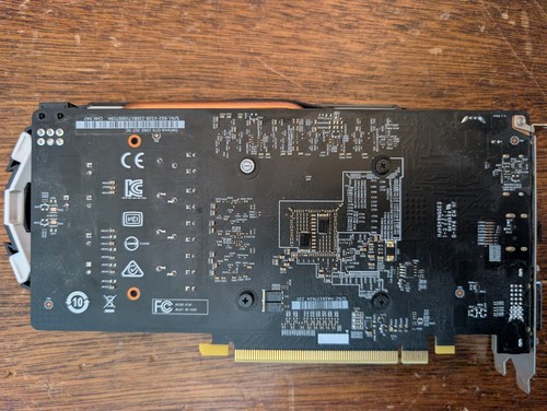 Msi geforce gtx - msi,