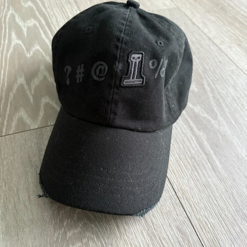 Harley davidson distressed men - harley-davidson,