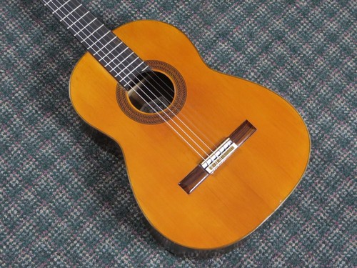 1979 andres martin spain - martin,