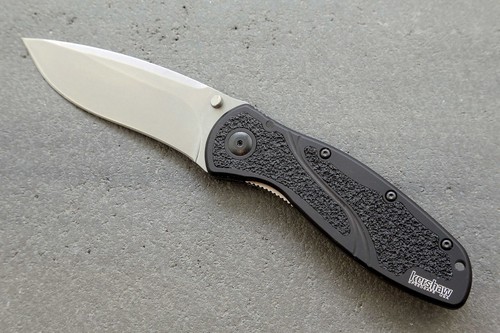 1670s30v kershaw blur s30v - 1670s30v,