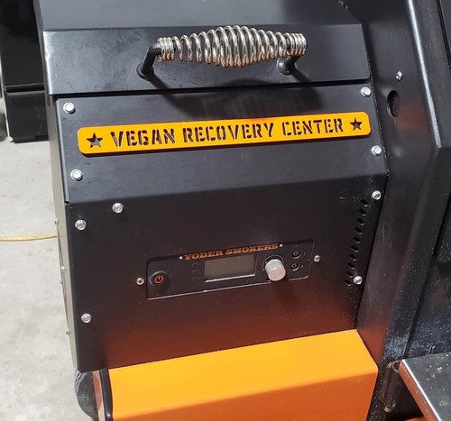 Smoker pellet smokers grill - pellet,