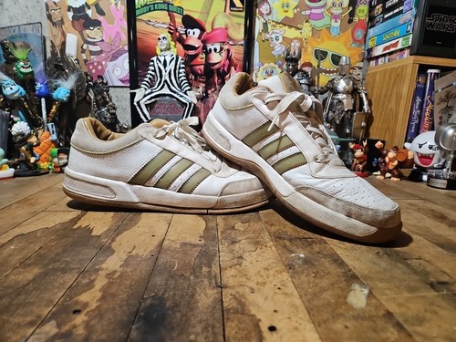 Adidas original shoes - original, 13