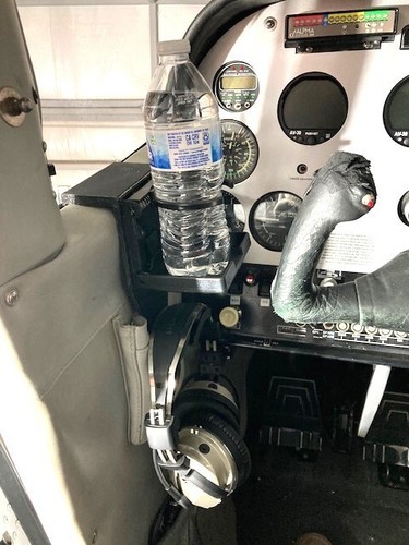 Cessna 182 cup - 182,
