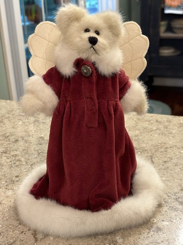 Vtg boyd bears - bears, ariella