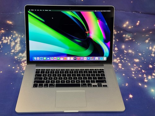 Apple macbook pro retina - apple,