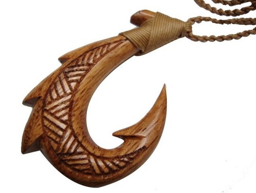 38mm carved genuine - carved, koa