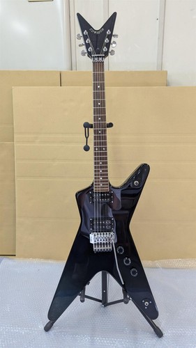 1993 edwards esp - 1993,