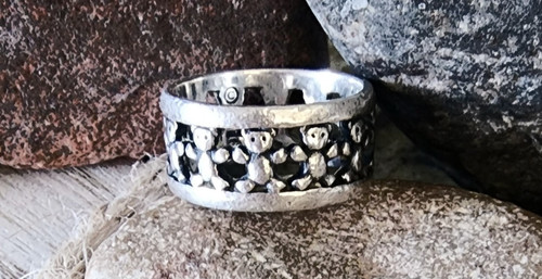 Vintage james avery - vintage,