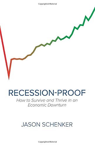 Recession proof how to - recession-proof:,