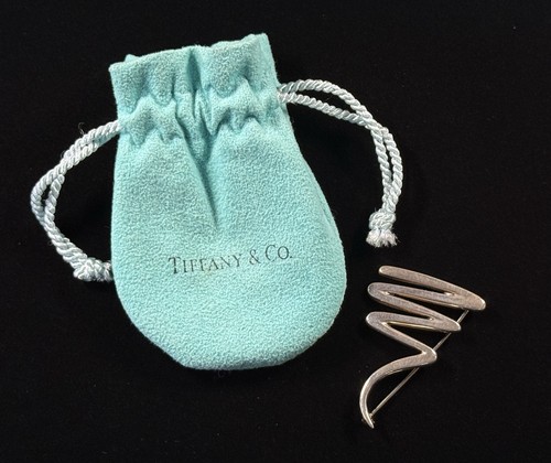 Paloma picasso tiffany co - picasso,