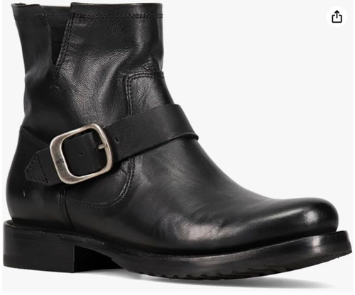 Frye veronica leather - veronica,