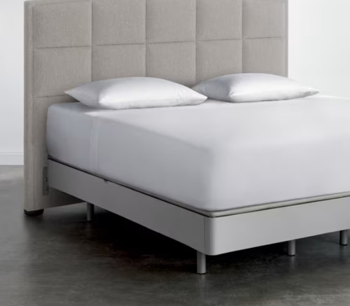 Discount sleep - discount),
