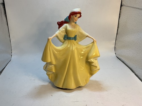 Vtg1997 anastasia san - vtg1997,