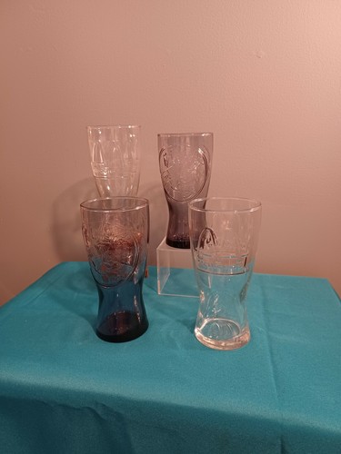 Set mcdonald s vintage - of,