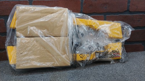 Dewalt dw7231 miter - dewalt,