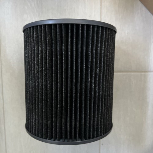 Air mini peco hepa filter - air,
