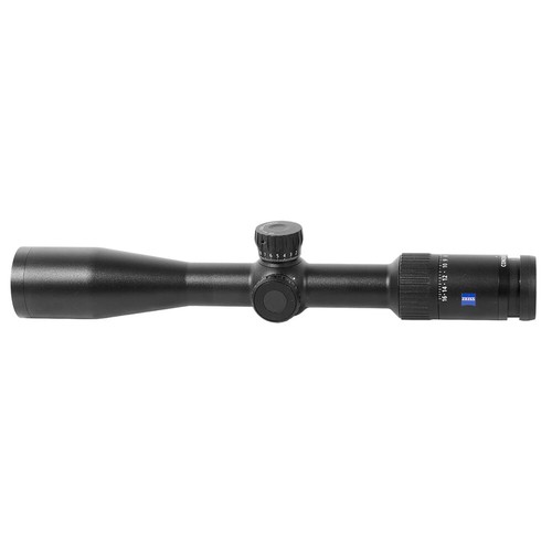 Zeiss conquest 16x44mm - v4, 4-16x44mm