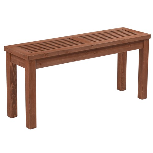 Vingli outdoor wooden - vingli,