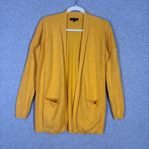Verve ami cardigan - verve,
