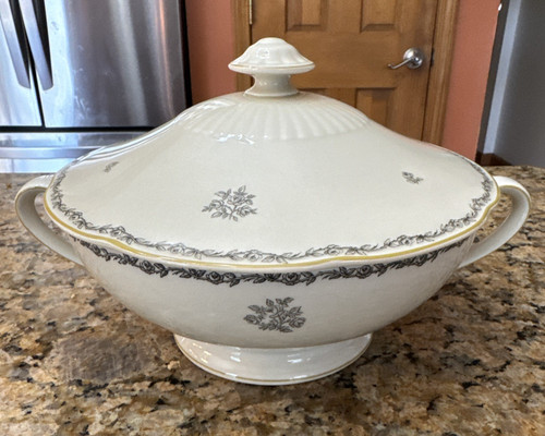 Vintage tirschenreuth bavaria - vintage,