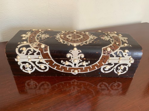 Antique 19th century - antique,