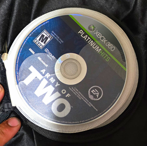Xbox 360 one - xbox, 360/xbox