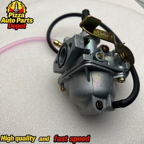 Carburetor carb for honda - carburetor, z50