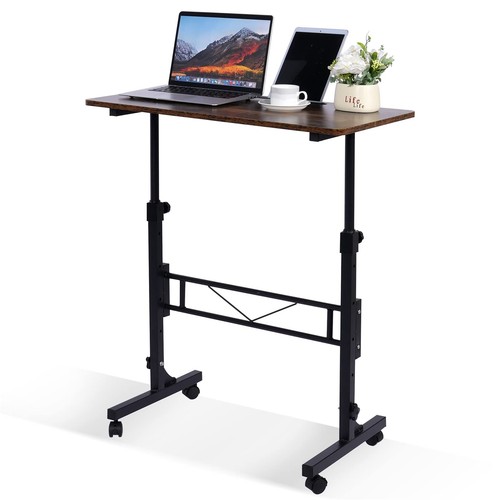 Standing desk adjustable - standing,