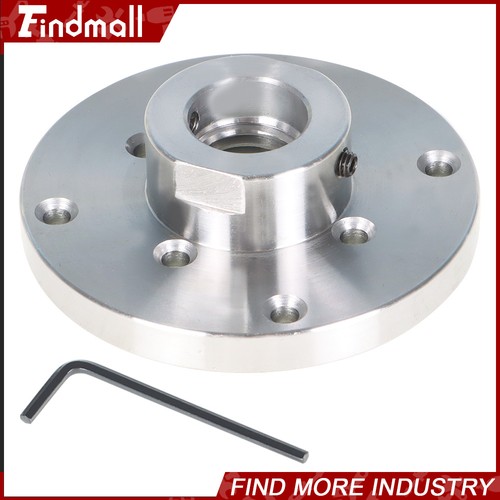 Findmall steel wood lathe - steel,
