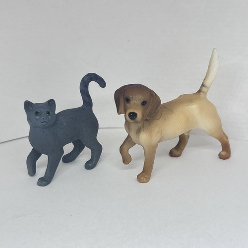 Breyer horse companion beagle - breyer,