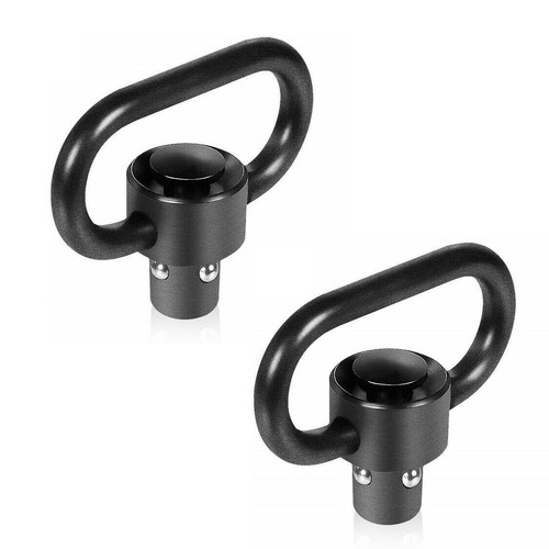 Pcs push button - pcs, quick