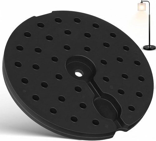 Inch heavy duty weighted - 9.17,