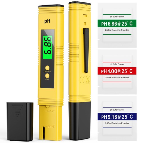 2025 all new - 2025, meter