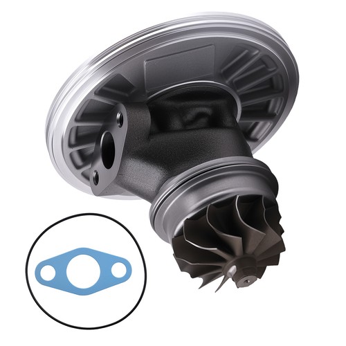 Turbo cartridge core for bmw - cartridge,